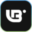 Lunubet Casino Logo